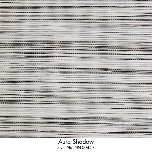 Aura Shadow