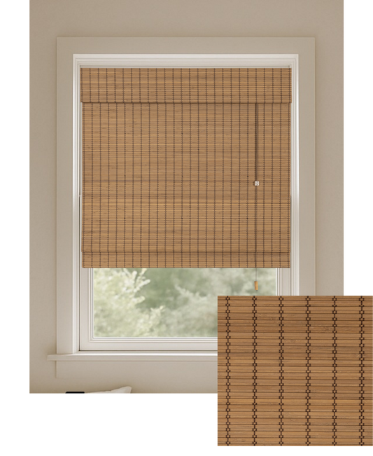 Hanalei Walnut