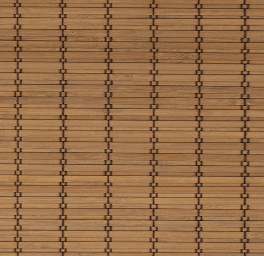 Hanalei Walnut