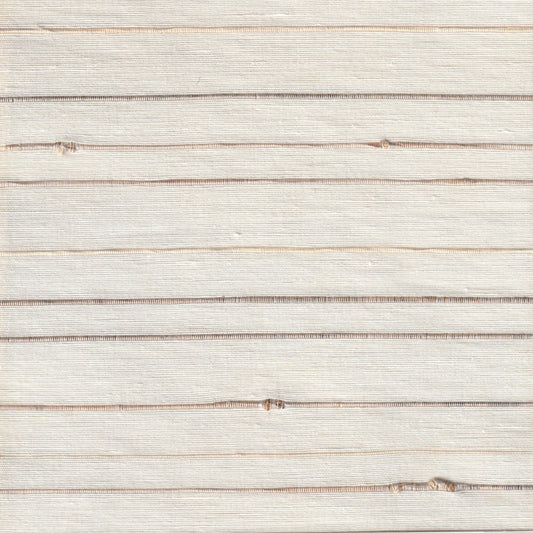 Bimini Ivory
