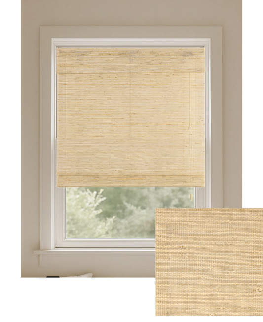 Tamarindo Jute