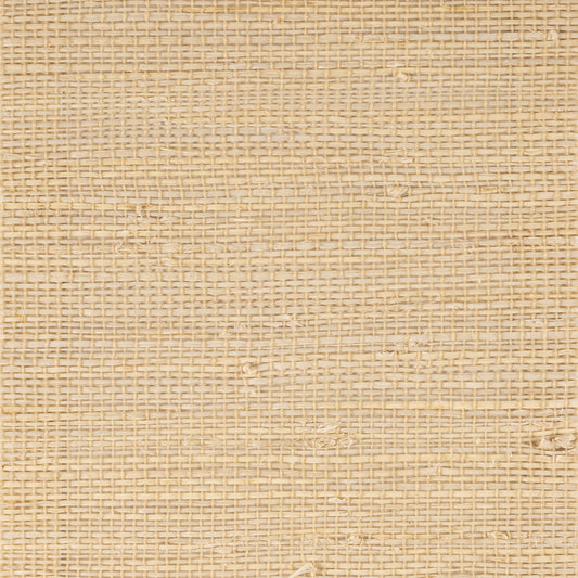 Tamarindo Jute