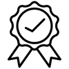 770f11a45395a88b48a16f58c3de86f9.PNG