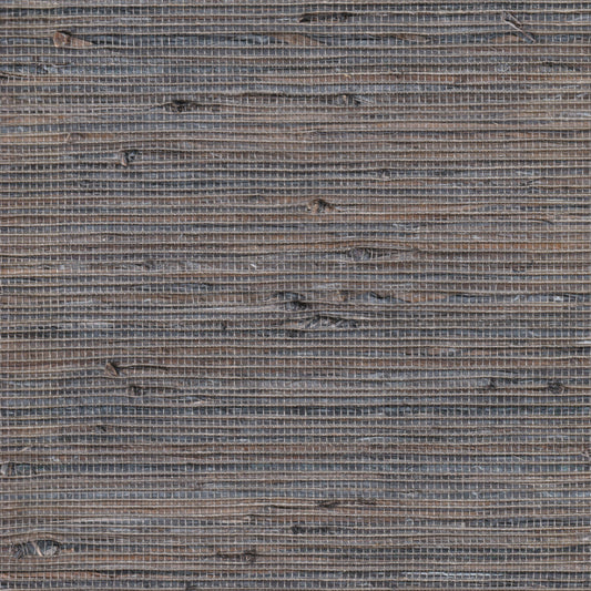 Montauk Earthy
