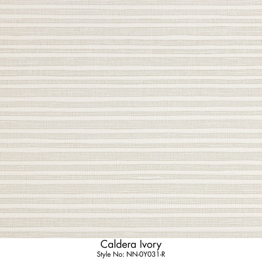 Caldera Ivory