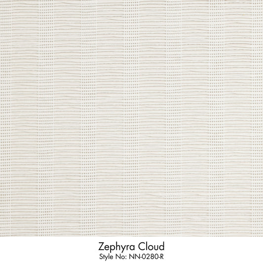 Zephyra Cloud