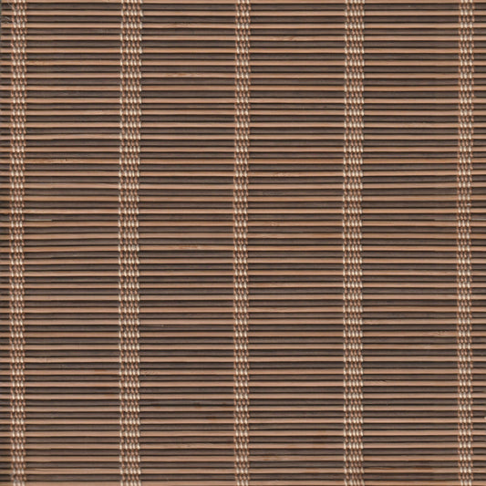 PS-ZW075D
